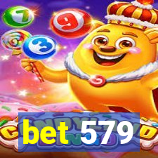 bet 579